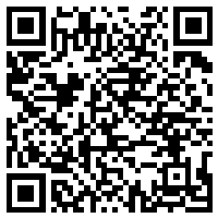 QR Code for bitcoin:bitcoin:bitcoin:bitcoin:bitcoin:dash:XeRhFHGaWjDNhzxfaP5CKdM7Jzy3jW8X2J
