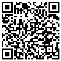 QR Code for bitcoin:bitcoin:bitcoin:bitcoin:bitcoin:dash:XeRhTpZkWQUy9eu1f8wM49LDM8mon2ASPE