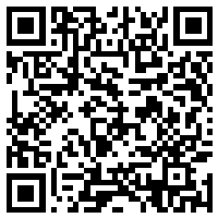 QR Code for bitcoin:bitcoin:bitcoin:bitcoin:bitcoin:dash:XeRhgwcvY9kdy7a44KD2xpWV9MA4rSSW2s