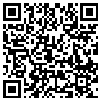 QR Code for bitcoin:bitcoin:bitcoin:bitcoin:bitcoin:dash:XeRhuzF9kEwpNuPkZAw5MrAbNbzzLBhZSL