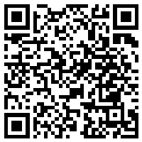 QR Code for bitcoin:bitcoin:bitcoin:bitcoin:bitcoin:dash:XeRiYaGVP3iUDbVwYXjcyQSFTME75JSgaF