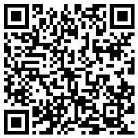 QR Code for bitcoin:bitcoin:bitcoin:bitcoin:bitcoin:dash:XeRjDhhwpSHE8PobgAzmziHXYfqv73VSUg