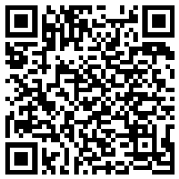 QR Code for bitcoin:bitcoin:bitcoin:bitcoin:bitcoin:dash:XeRjHkW9fudQDhGCvFWA2mBxe4NkXrxKBk