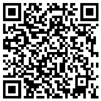 QR Code for bitcoin:bitcoin:bitcoin:bitcoin:bitcoin:dash:XeRjW7A745WNZFN8S51sgYcZfMmCMPaTiX