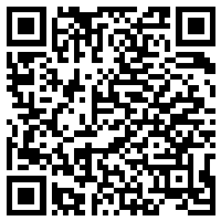 QR Code for bitcoin:bitcoin:bitcoin:bitcoin:bitcoin:dash:XeRjw38sBScFaRcVMbrhBnU3dnMY8msaP5