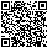QR Code for bitcoin:bitcoin:bitcoin:bitcoin:bitcoin:dash:XeRmLn29id34VvYFaidzbyaGLC8mSmaxs5