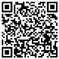 QR Code for bitcoin:bitcoin:bitcoin:bitcoin:bitcoin:dash:XeRnZvkUXGbbHPRrREjeHtNNfvgEXj6sec