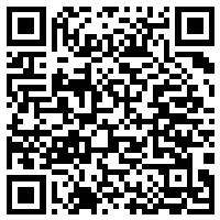QR Code for bitcoin:bitcoin:bitcoin:bitcoin:bitcoin:dash:XeRnvt6A5bMLvj5WS36oVCmHCrBeTR63Q4