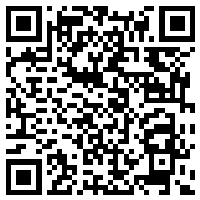 QR Code for bitcoin:bitcoin:bitcoin:bitcoin:bitcoin:dash:XeRoCH2Fdyv2TrSUznRprDNUuMsceeeFMB