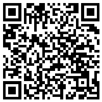 QR Code for bitcoin:bitcoin:bitcoin:bitcoin:bitcoin:dash:XeRod28TuCtPuXoM2AVZcTnqaGVL8hN6Qy