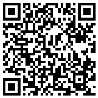 QR Code for bitcoin:bitcoin:bitcoin:bitcoin:bitcoin:dash:XeRodmMJSUtKJsWpT1ijLDez59zzts9k8c