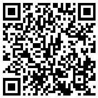 QR Code for bitcoin:bitcoin:bitcoin:bitcoin:bitcoin:dash:XeRoeAkNpvmZPssXAw2gFJbsha4JydJMYy