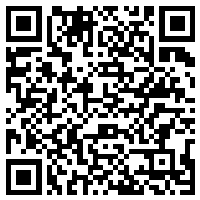 QR Code for bitcoin:bitcoin:bitcoin:bitcoin:bitcoin:dash:XeRpPqAXMrhWYNqsqj49E4dVbFm2fnSpET