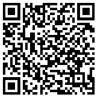 QR Code for bitcoin:bitcoin:bitcoin:bitcoin:bitcoin:dash:XeRpZN11K4e9nPc77kyJVZoDekf61aFa6B