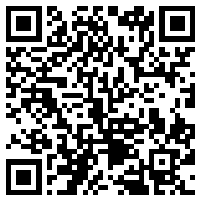 QR Code for bitcoin:bitcoin:bitcoin:bitcoin:bitcoin:dash:XeRphnCkU3QXs7xwtWRGuKE2NLQM9dJBem