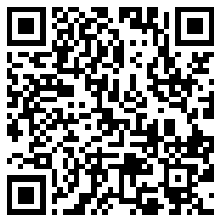 QR Code for bitcoin:bitcoin:bitcoin:bitcoin:bitcoin:dash:XeRr145ryuPYi75KaFrmpJtPuoBxTpvX2d