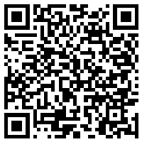 QR Code for bitcoin:bitcoin:bitcoin:bitcoin:bitcoin:dash:XeRrASDsvyiFH2JZKgP8FionhrgfYeJDfS
