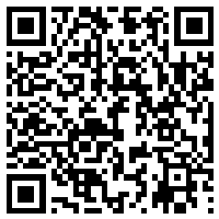 QR Code for bitcoin:bitcoin:bitcoin:bitcoin:bitcoin:dash:XeRt1tKyYopcENTDryhoeZApFpdT2bRAzH