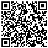 QR Code for bitcoin:bitcoin:bitcoin:bitcoin:bitcoin:dash:XeRt66XbbykLMLmgXVWpgFDdrYwRpkySLA