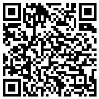 QR Code for bitcoin:bitcoin:bitcoin:bitcoin:bitcoin:dash:XeRu3CLnDsFjqN66rAchMGYAreSCKidkRP