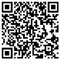 QR Code for bitcoin:bitcoin:bitcoin:bitcoin:bitcoin:dash:XeRu6JVDPKMkgLLS8NVgeCs9SaBSyMw5PV