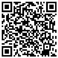 QR Code for bitcoin:bitcoin:bitcoin:bitcoin:bitcoin:dash:XeRuCX8PKEqGLCCUAr4TwjEMUGANZ155x6
