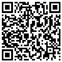 QR Code for bitcoin:bitcoin:bitcoin:bitcoin:bitcoin:dash:XeRuM7gaGLQgrMMbHzK1SmDsM9Aup1PwS2