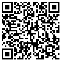 QR Code for bitcoin:bitcoin:bitcoin:bitcoin:bitcoin:dash:XeRuN1ASvCtfjYAuTJoy6tPYivsGdAvZsw