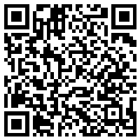 QR Code for bitcoin:bitcoin:bitcoin:bitcoin:bitcoin:dash:XeRvoPM1ikQo522BS8fbPLf6kuhXECiAQG