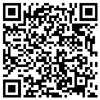 QR Code for bitcoin:bitcoin:bitcoin:bitcoin:bitcoin:dash:XeRvpTRkB2GJuKsNwcEdPekBLZvQ8dUyCF