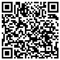 QR Code for bitcoin:bitcoin:bitcoin:bitcoin:bitcoin:dash:XeRwMsgew4u2DMPw8g2BtgyxwUNSW2X6aZ