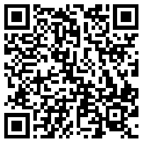 QR Code for bitcoin:bitcoin:bitcoin:bitcoin:bitcoin:dash:XeRwezejbpgAuqGUFPZV9kAPVTGPutQuSS