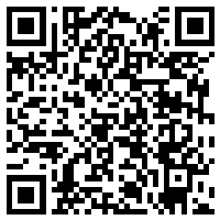 QR Code for bitcoin:bitcoin:bitcoin:bitcoin:bitcoin:dash:XeRwj3WPSPqvHqAAuzwepgAcKvshbDTYfH
