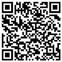 QR Code for bitcoin:bitcoin:bitcoin:bitcoin:bitcoin:dash:XeRxPd1zs8HjgTvWbWT3BdUPAMHRXe5RZv