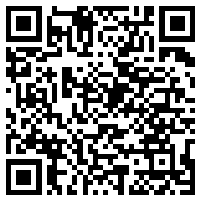 QR Code for bitcoin:bitcoin:bitcoin:bitcoin:bitcoin:dash:XeRyepFaq1Fc1KoSbqYZKoryRSY3GPCaFf