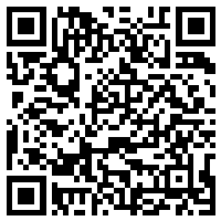 QR Code for bitcoin:bitcoin:bitcoin:bitcoin:bitcoin:dash:XeRzSCoPpjj3PB3gmfoNU7EpNPwQ4mDBvd