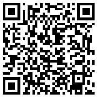 QR Code for bitcoin:bitcoin:bitcoin:bitcoin:bitcoin:dash:XeRzmP4FakFGjEh8SRAAUHwHbBUnPMpfo5