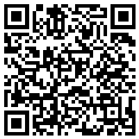 QR Code for bitcoin:bitcoin:bitcoin:bitcoin:bitcoin:dash:XeRzo6M35AEv73PQJKXpyf9rNV4s5QGTxo