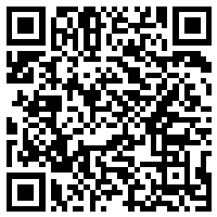 QR Code for bitcoin:bitcoin:bitcoin:bitcoin:bitcoin:dash:XeRzrbQymguWMBroSSEFo8cKatpg6Yo1NE