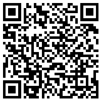 QR Code for bitcoin:bitcoin:bitcoin:bitcoin:bitcoin:dash:XeS1bNxpAgdhg46BNMnrhcY6Kp3D2RcvWs