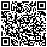 QR Code for bitcoin:bitcoin:bitcoin:bitcoin:bitcoin:dash:XeS2zJkrnQGaeiMWtnk4srXM8XVe1fDf2n