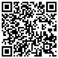 QR Code for bitcoin:bitcoin:bitcoin:bitcoin:bitcoin:dash:XeS3wdcZbeAzr1JAmZikLRFhR3B1ybarbV