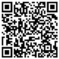 QR Code for bitcoin:bitcoin:bitcoin:bitcoin:bitcoin:dash:XeS4Am2Ap9KbGYvUKPECZXo4rbTJfURTAL
