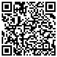 QR Code for bitcoin:bitcoin:bitcoin:bitcoin:bitcoin:dash:XeS4rd6Jaxn76prtFyfus2V47nXVGQSuW5