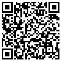 QR Code for bitcoin:bitcoin:bitcoin:bitcoin:bitcoin:dash:XeS5CGrNbEsjmgfN5RRgQjmjnT7xPKGu2G
