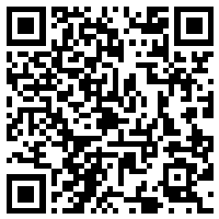 QR Code for bitcoin:bitcoin:bitcoin:bitcoin:bitcoin:dash:XeS5FRGHcsF8bZJNieyoQHLJMBKdViS5PH