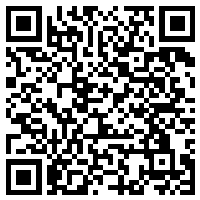 QR Code for bitcoin:bitcoin:bitcoin:bitcoin:bitcoin:dash:XeS5NmU3DPVqLZfXaRY1oa4ASGSR4CLPCf