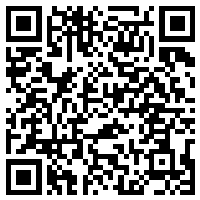 QR Code for bitcoin:bitcoin:bitcoin:bitcoin:bitcoin:dash:XeS5QmMFiZTBpkkaJ8PXCm7JYa2PriLSgu