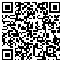 QR Code for bitcoin:bitcoin:bitcoin:bitcoin:bitcoin:dash:XeS5gVtpS2rbYX56zyhgaKJXnbCTM2As4F