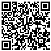 QR Code for bitcoin:bitcoin:bitcoin:bitcoin:bitcoin:dash:XeS7koc7VMZ2nCy3fc535fGJpwbLYMyLy4